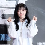 20번째 이미지