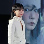 26번째 이미지