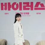 25번째 이미지