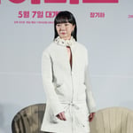 24번째 이미지