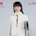 23번째 이미지