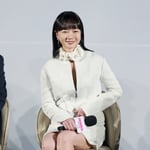 22번째 이미지