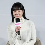 21번째 이미지