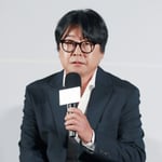 20번째 이미지