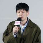 19번째 이미지