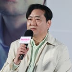 18번째 이미지