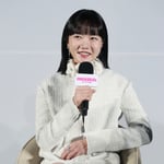 17번째 이미지