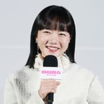 16번째 이미지