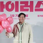 15번째 이미지