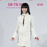12번째 이미지