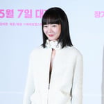 11번째 이미지