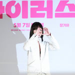 10번째 이미지