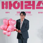 9번째 이미지