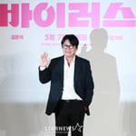 7번째 이미지
