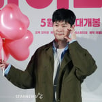 5번째 이미지