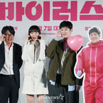 3번째 이미지