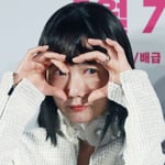 1번째 이미지