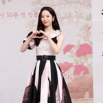 6번째 이미지
