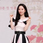 5번째 이미지