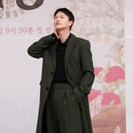 4번째 이미지