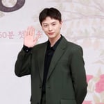 3번째 이미지