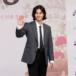 2번째 이미지