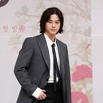 14번째 이미지