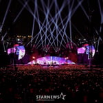9번째 이미지