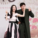 13번째 이미지