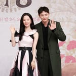 12번째 이미지