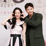11번째 이미지