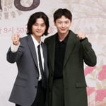 10번째 이미지