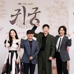 1번째 이미지