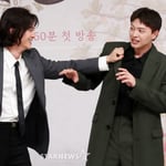 8번째 이미지