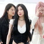5번째 이미지