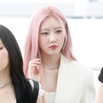 4번째 이미지