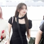3번째 이미지