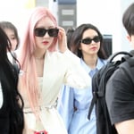 1번째 이미지