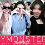 2번째 이미지