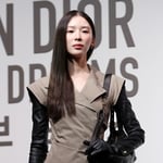 5번째 이미지