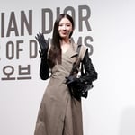 4번째 이미지