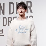 3번째 이미지