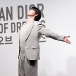 2번째 이미지
