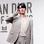 14번째 이미지