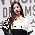 13번째 이미지