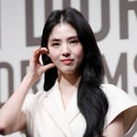 11번째 이미지