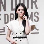 9번째 이미지