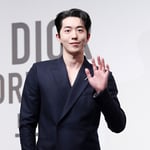 8번째 이미지