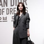 6번째 이미지