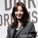 22번째 이미지
